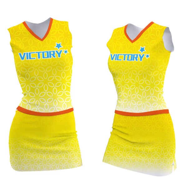 Hour Get Design Custom Competition Cheerleading Uniform Design Your Own Cheerleader uniforms