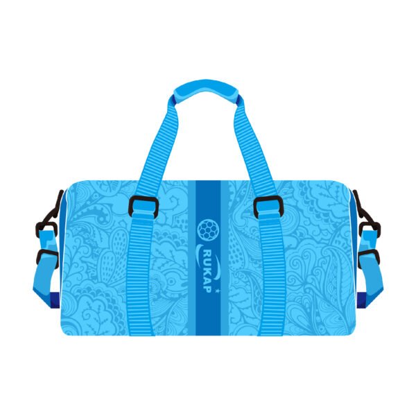Casual Custom Letter Picture Print Cheer Handbag Dropshipping Fashion Tote Bags with Custom Printed Logo